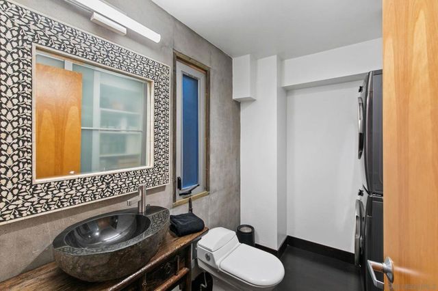 3033 India St. 6, San Diego, CA 92103