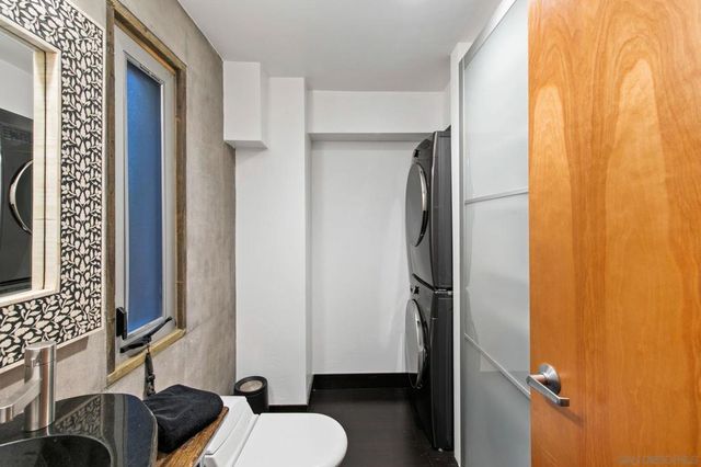 3033 India St. 6, San Diego, CA 92103