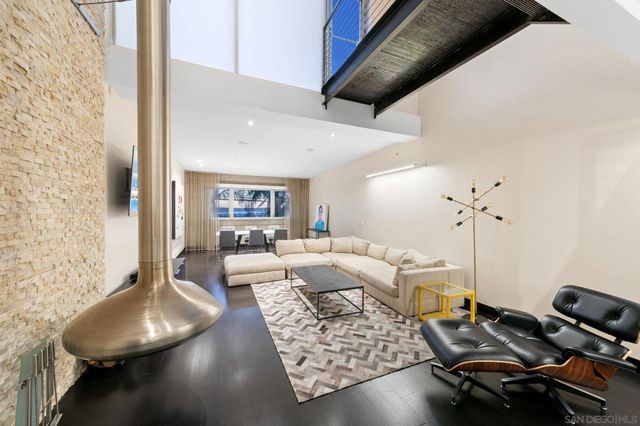 3033 India St. 6, San Diego, CA 92103