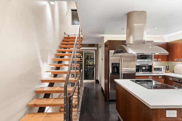 3033 India St. 6, San Diego, CA 92103