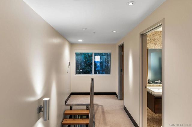 3033 India St. 6, San Diego, CA 92103