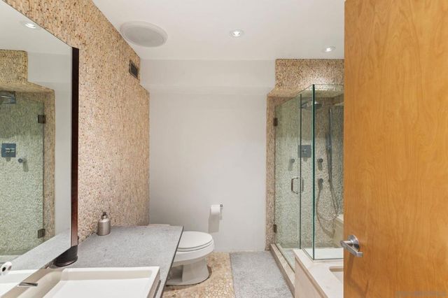 3033 India St. 6, San Diego, CA 92103