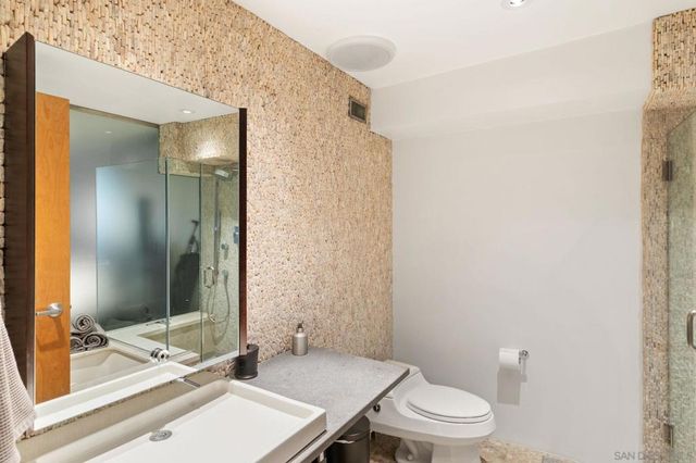 3033 India St. 6, San Diego, CA 92103