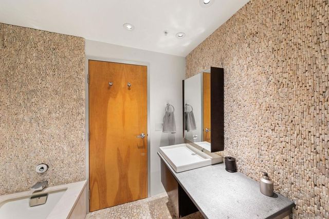 3033 India St. 6, San Diego, CA 92103