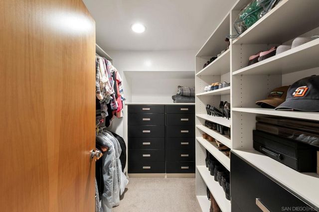 3033 India St. 6, San Diego, CA 92103