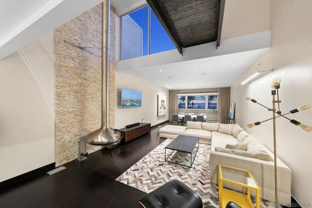 3033 India St. 6, San Diego, CA 92103