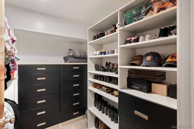 3033 India St. 6, San Diego, CA 92103