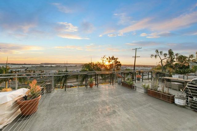 3033 India St. 6, San Diego, CA 92103