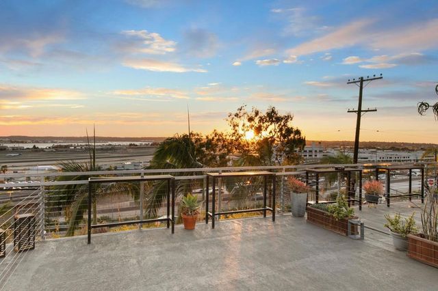 3033 India St. 6, San Diego, CA 92103