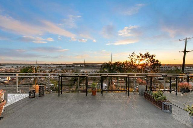 3033 India St. 6, San Diego, CA 92103