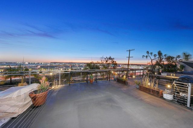 3033 India St. 6, San Diego, CA 92103