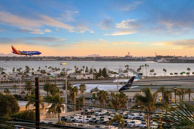 3033 India St. 6, San Diego, CA 92103