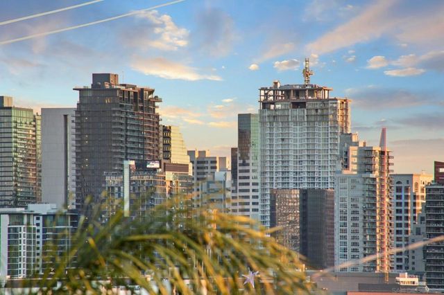 3033 India St. 6, San Diego, CA 92103