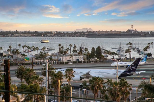 3033 India St. 6, San Diego, CA 92103