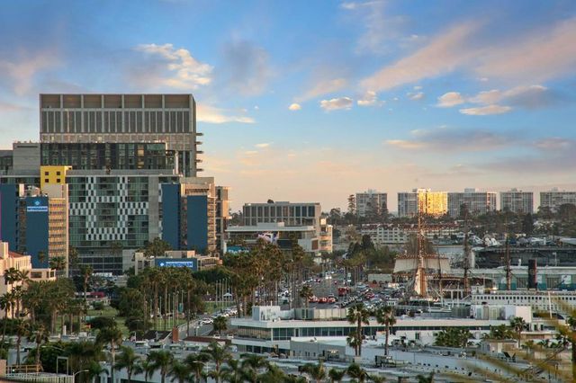 3033 India St. 6, San Diego, CA 92103