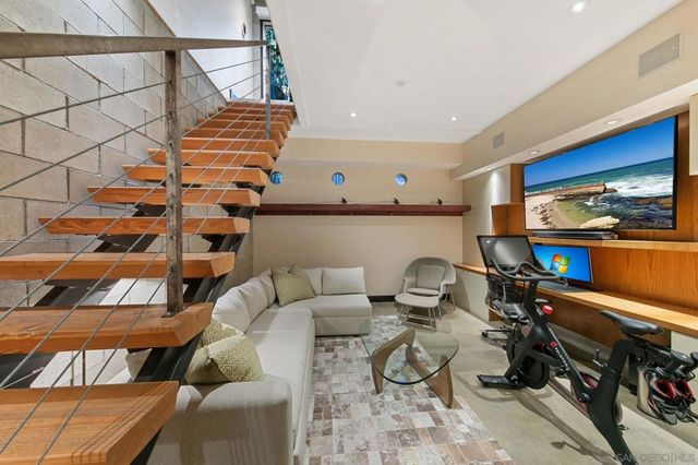 3033 India St. 6, San Diego, CA 92103