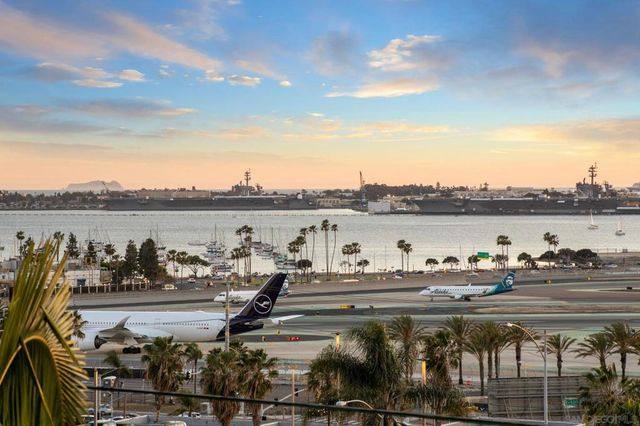 3033 India St. 6, San Diego, CA 92103