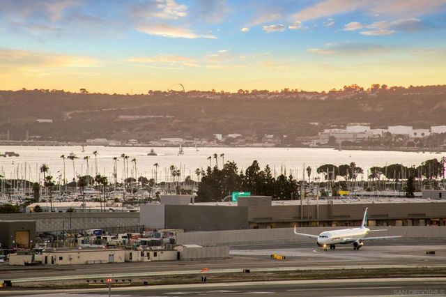 3033 India St. 6, San Diego, CA 92103