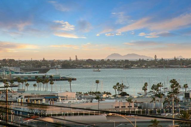 3033 India St. 6, San Diego, CA 92103