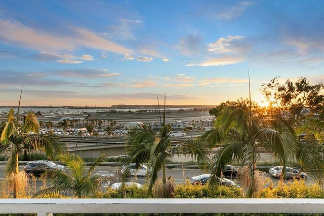 3033 India St. 6, San Diego, CA 92103