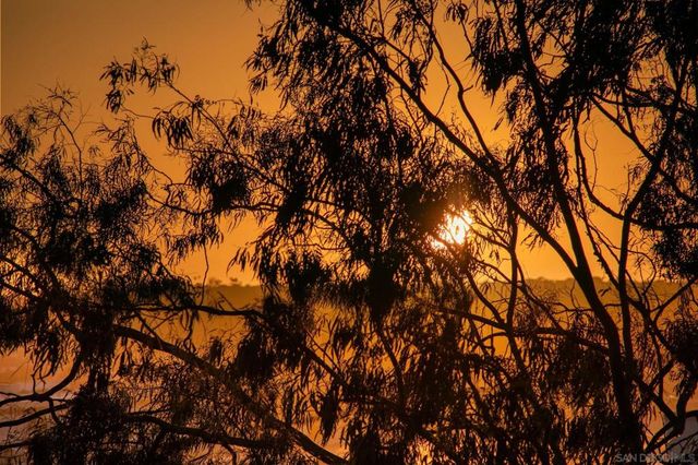 3033 India St. 6, San Diego, CA 92103