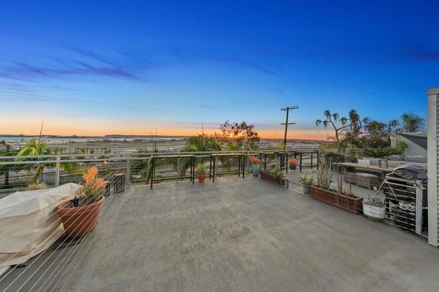 3033 India St. 6, San Diego, CA 92103