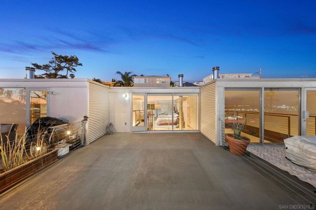 3033 India St. 6, San Diego, CA 92103