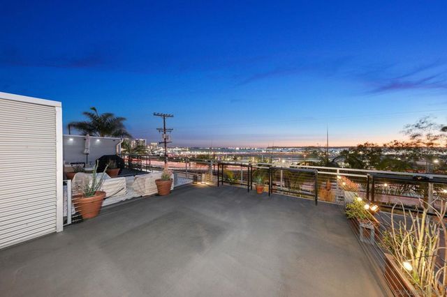 3033 India St. 6, San Diego, CA 92103