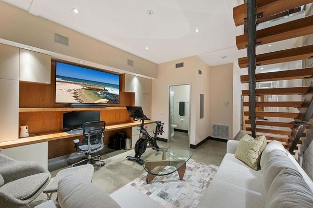 3033 India St. 6, San Diego, CA 92103