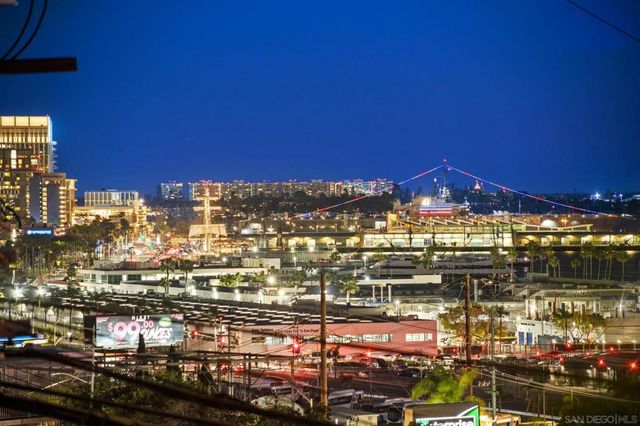 3033 India St. 6, San Diego, CA 92103