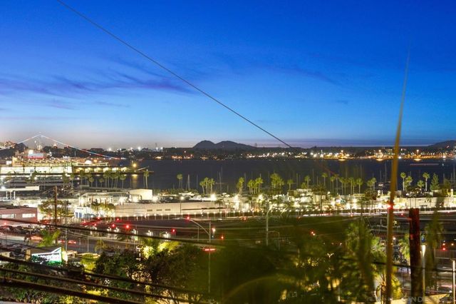 3033 India St. 6, San Diego, CA 92103