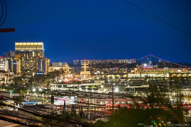 3033 India St. 6, San Diego, CA 92103