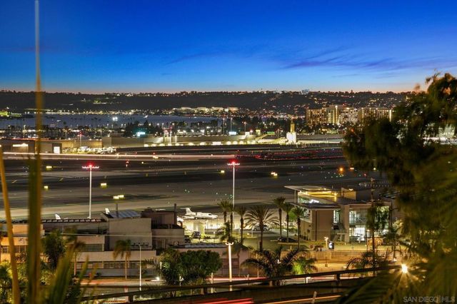 3033 India St. 6, San Diego, CA 92103