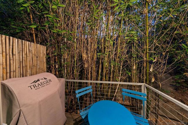 3033 India St. 6, San Diego, CA 92103