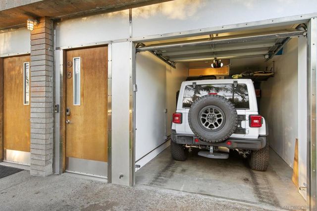 3033 India St. 6, San Diego, CA 92103