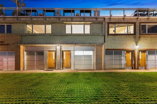 3033 India St. 6, San Diego, CA 92103