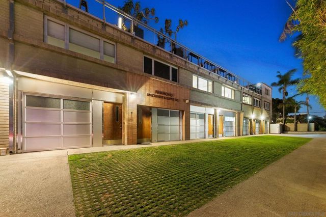 3033 India St. 6, San Diego, CA 92103