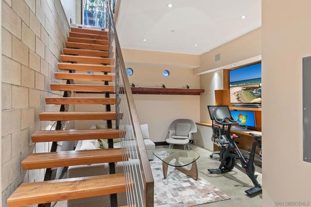 3033 India St. 6, San Diego, CA 92103