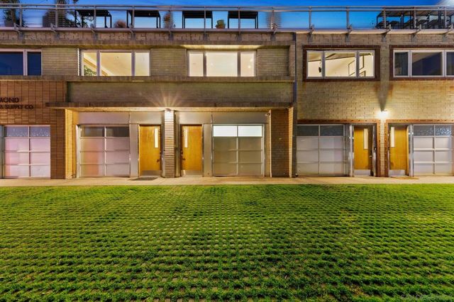 3033 India St. 6, San Diego, CA 92103