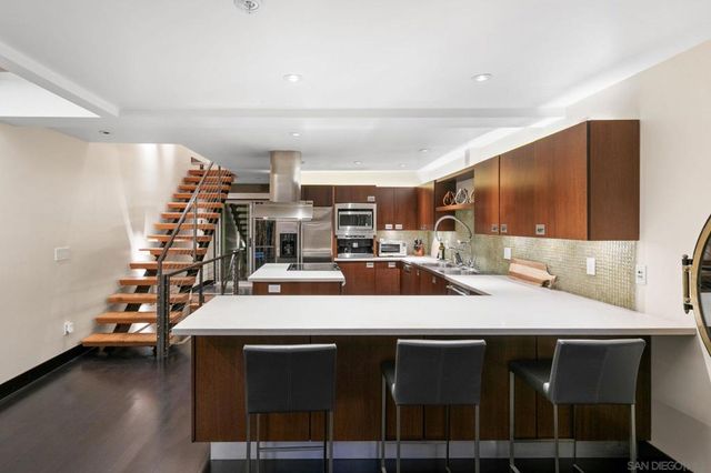 3033 India St. 6, San Diego, CA 92103