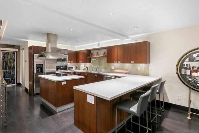 3033 India St. 6, San Diego, CA 92103