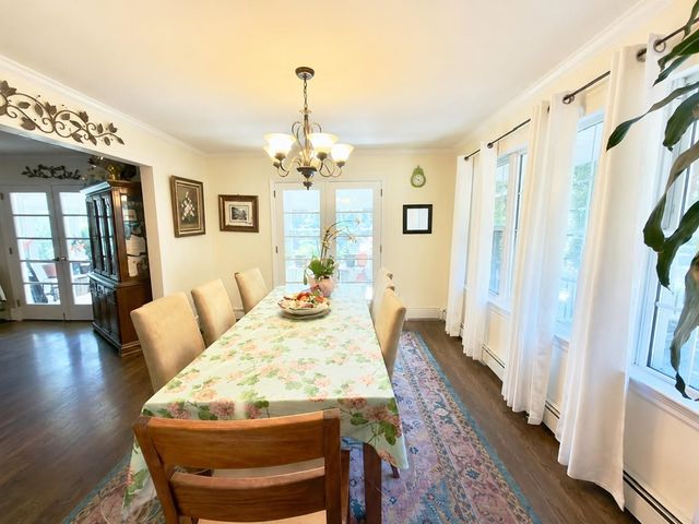 72 FOSTER RD, Tenafly, NJ 07670