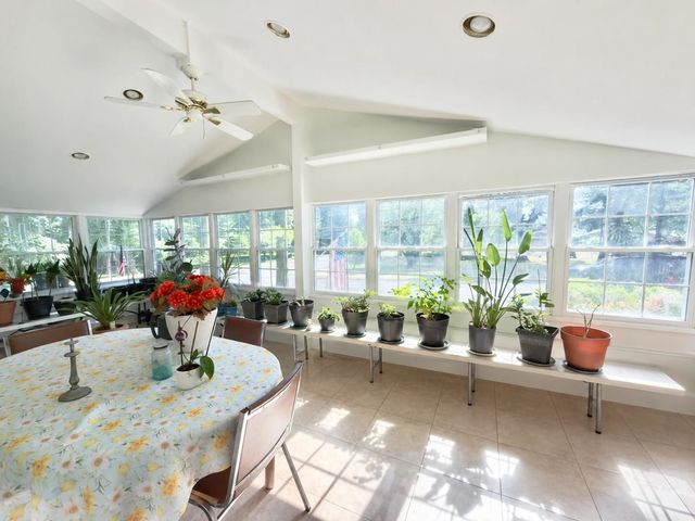 72 FOSTER RD, Tenafly, NJ 07670