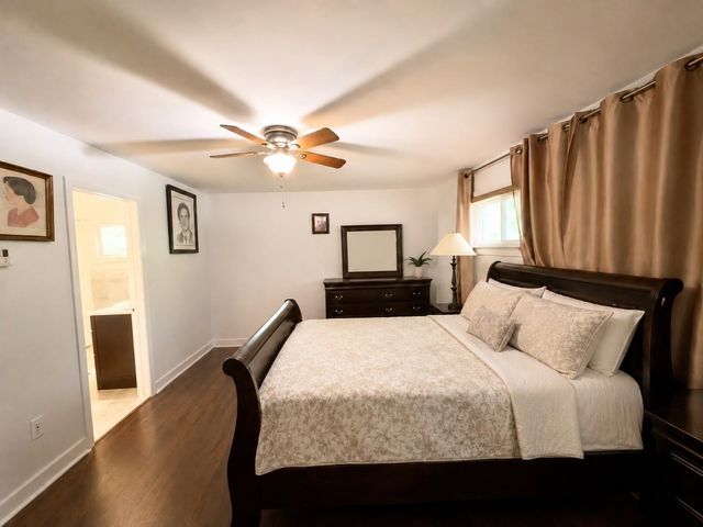 72 FOSTER RD, Tenafly, NJ 07670