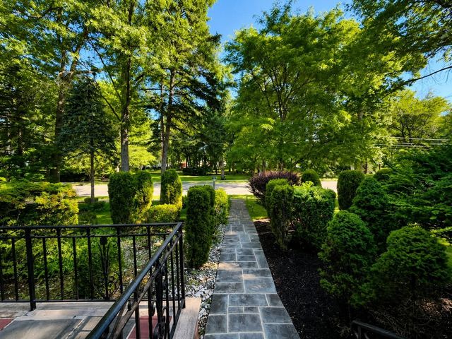 72 FOSTER RD, Tenafly, NJ 07670