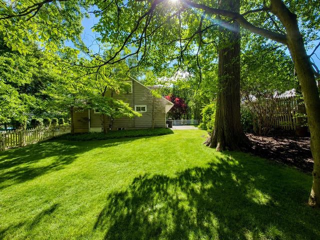 72 FOSTER RD, Tenafly, NJ 07670