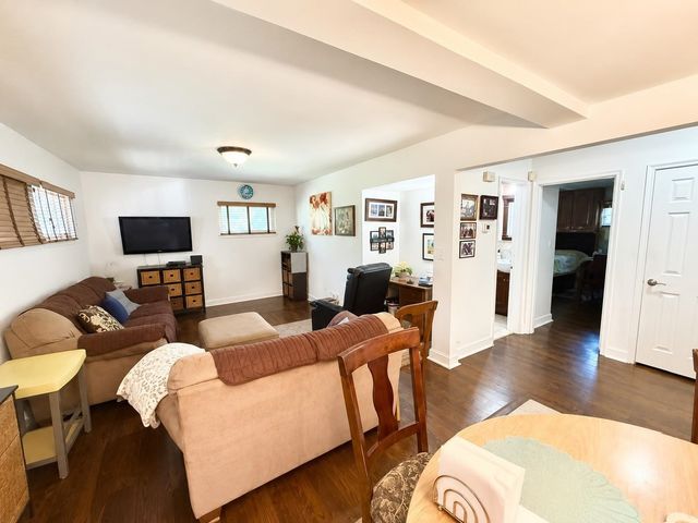 72 FOSTER RD, Tenafly, NJ 07670