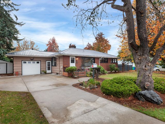 1915 Ne 148TH Ave, Portland, OR 97230