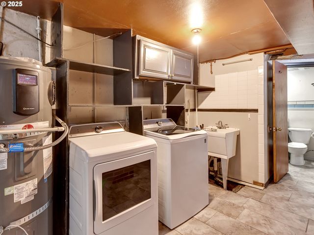 1915 Ne 148TH Ave, Portland, OR 97230