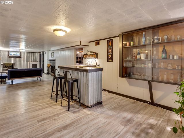 1915 Ne 148TH Ave, Portland, OR 97230